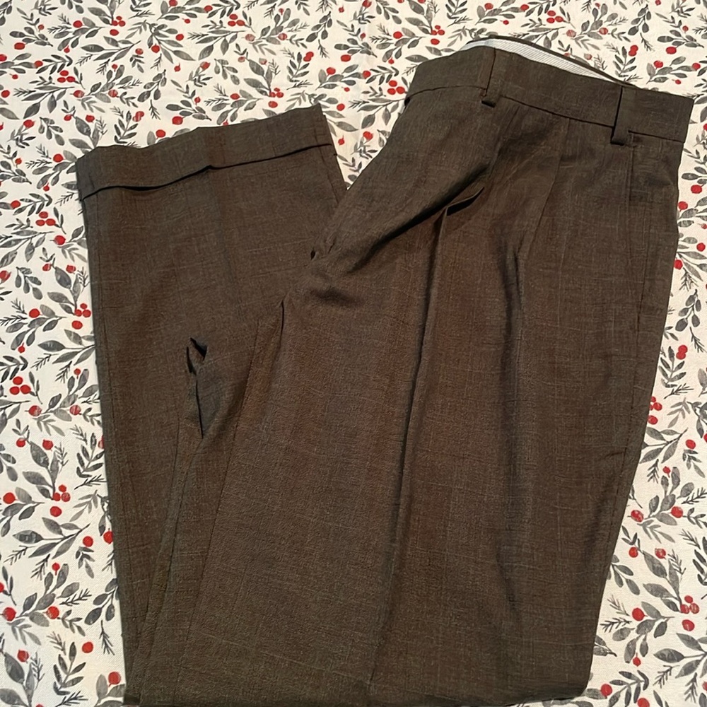 Ralph by Ralph Lauren dress pants 38x30